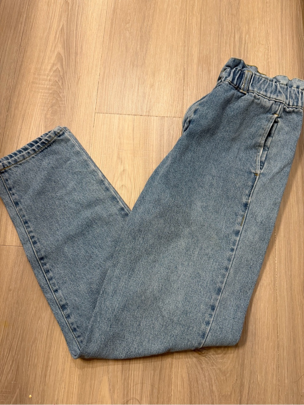 Forever 21 (size M)